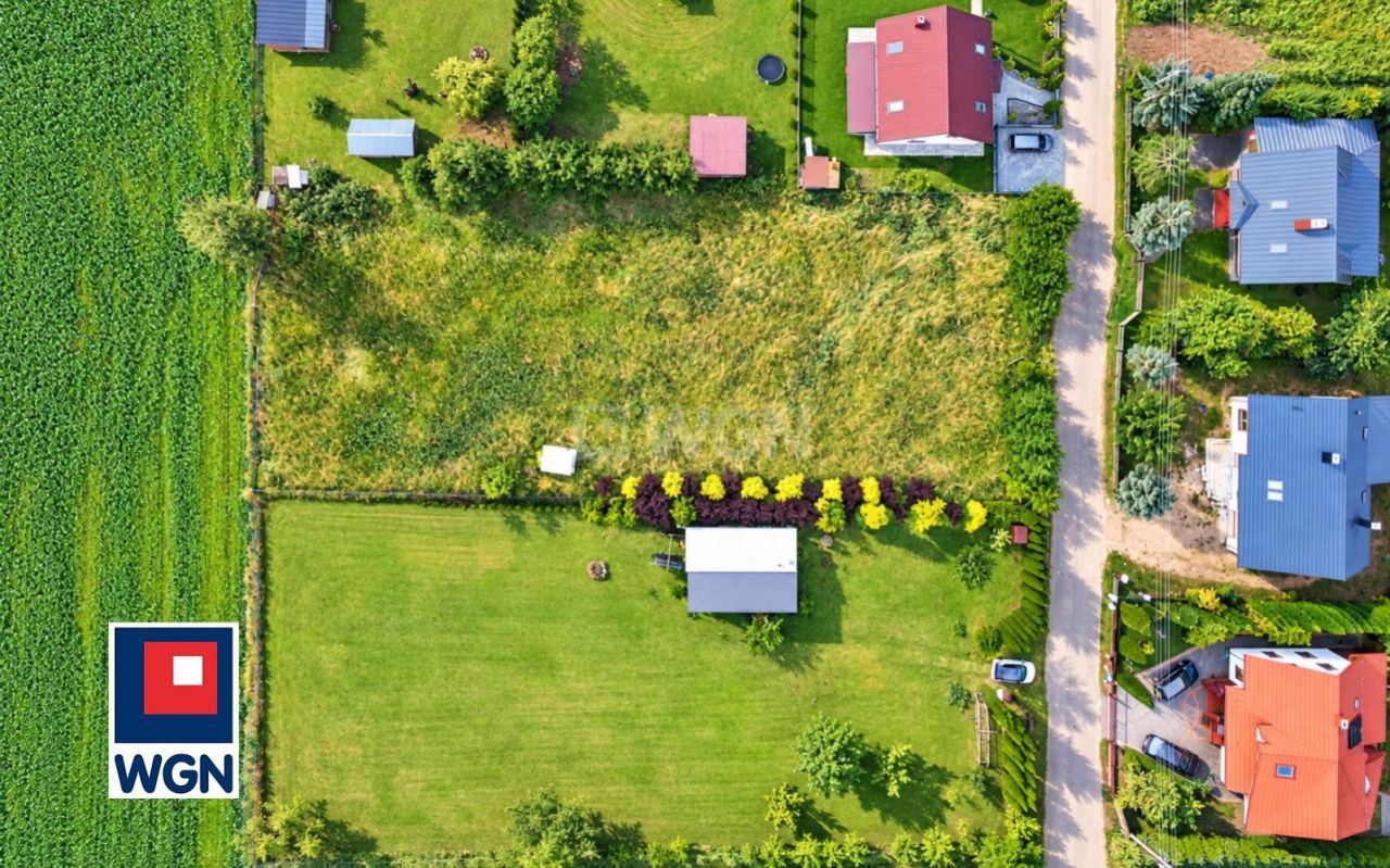 gratka-43450032 - Widok 4