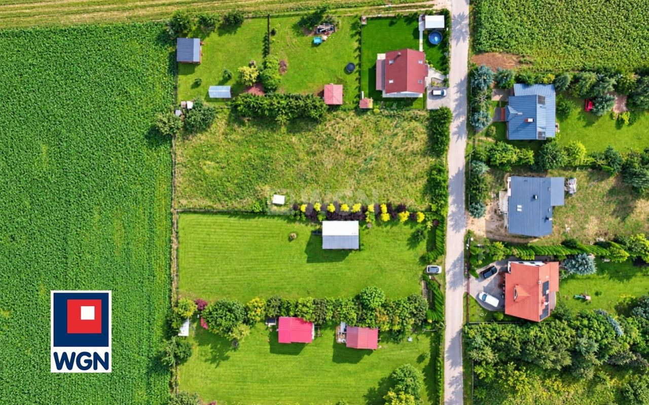 gratka-43450032 - Widok 3