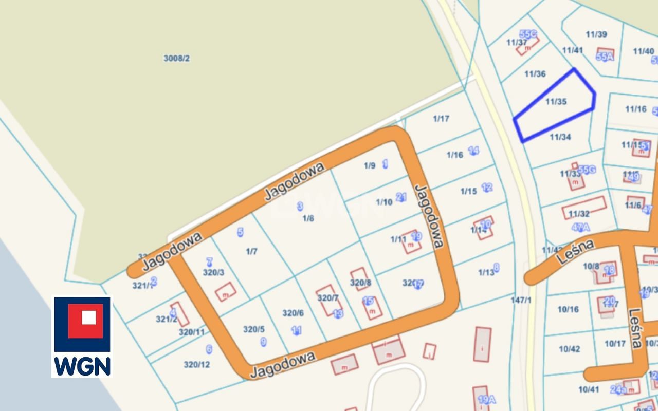 gratka-46100201 - Widok 3