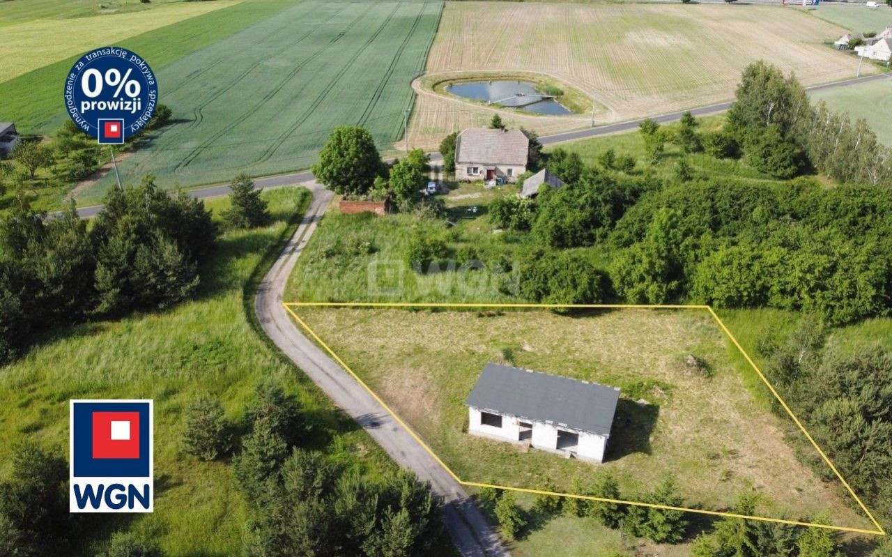 gratka-80119 - Widok 3