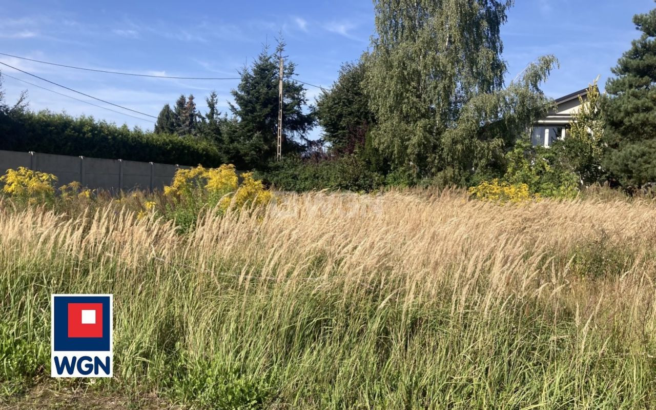 gratka-104080020 - Widok 4