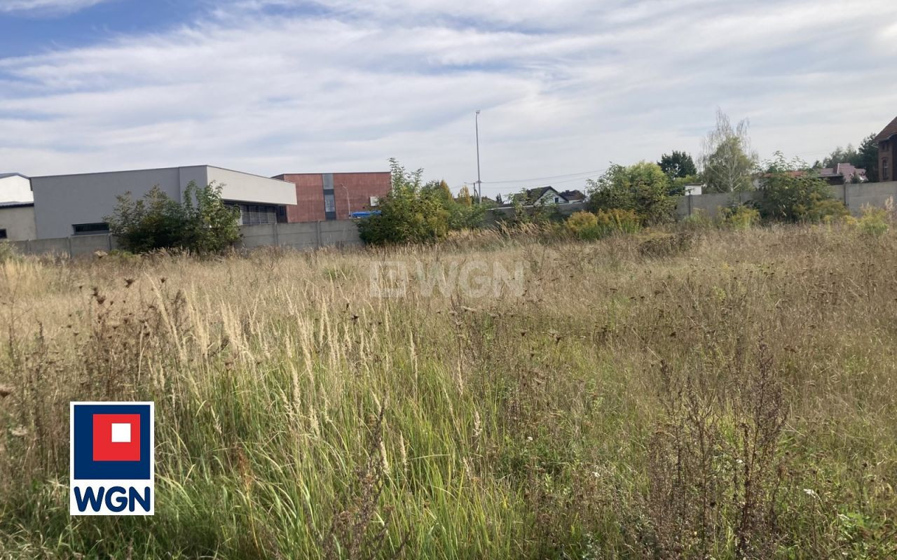 gratka-104170020 - Widok 3