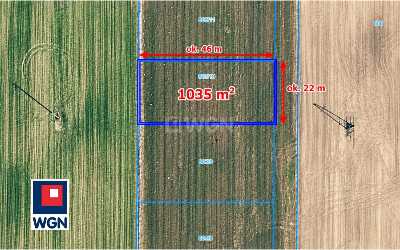 gratka-104270020