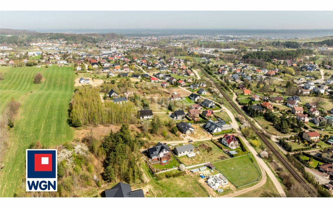 gratka-10700104 - Widok 5