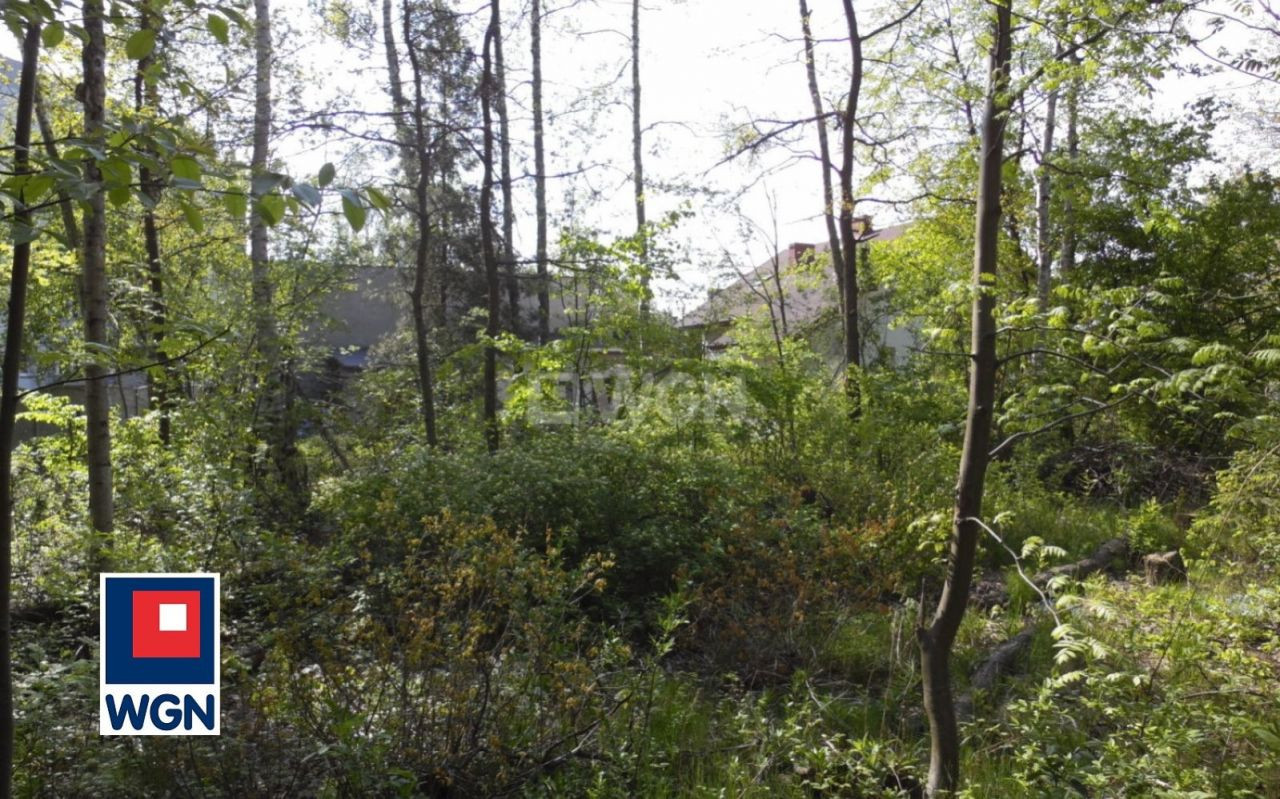 gratka-109790188 - Widok 3