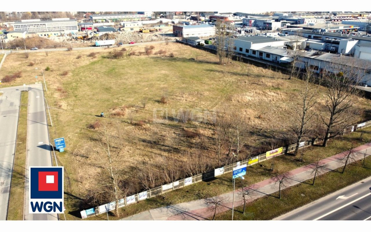 gratka-113480188 - Widok 5