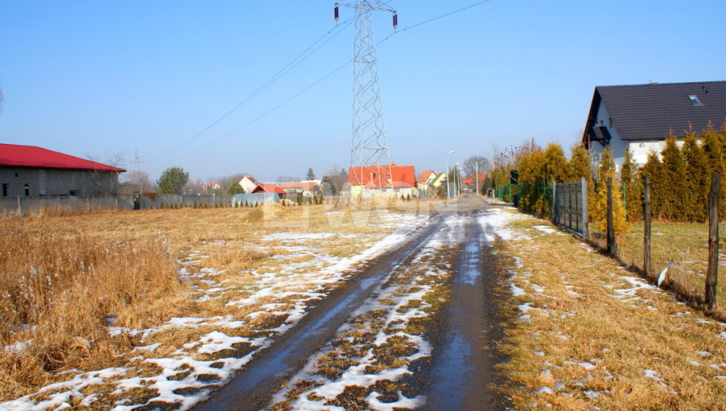 gratka-13310152 - Widok 5