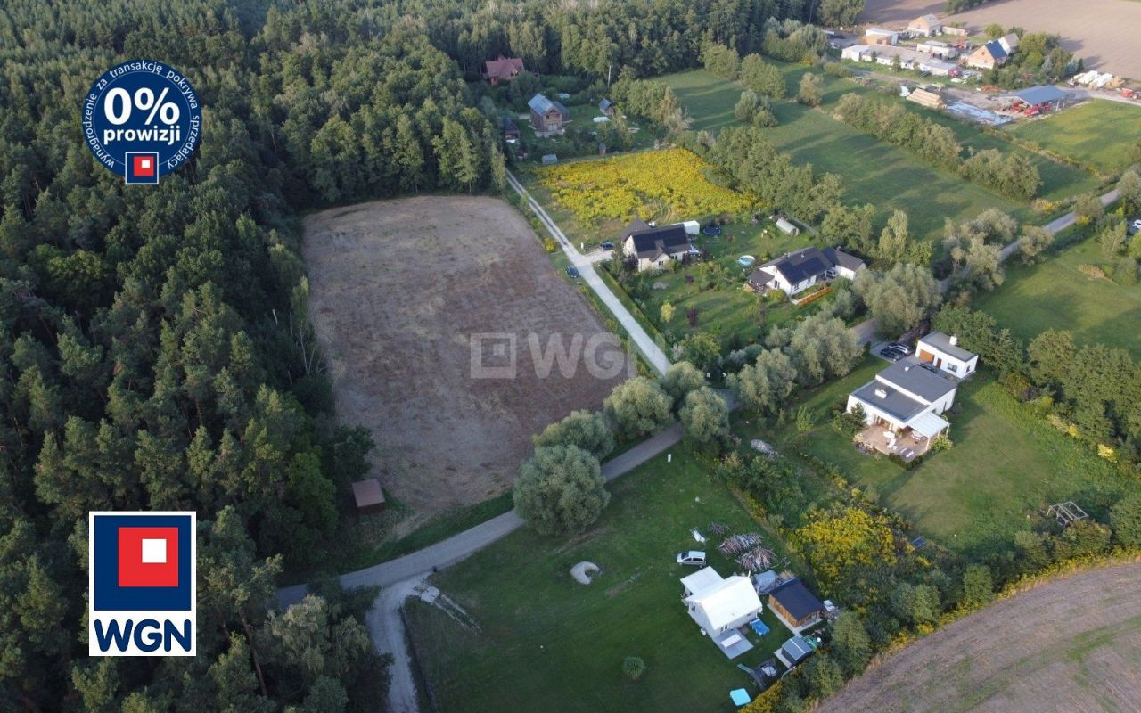 gratka-150119 - Widok 5