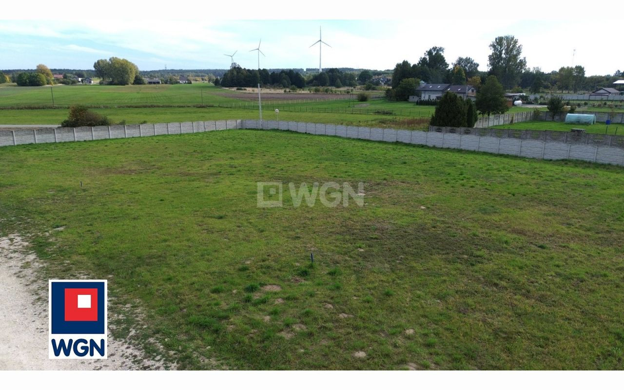 gratka-15790187 - Widok 5