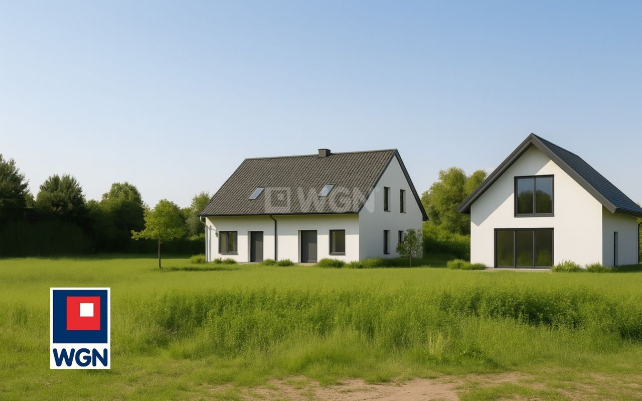 gratka-164820014 - Więcej