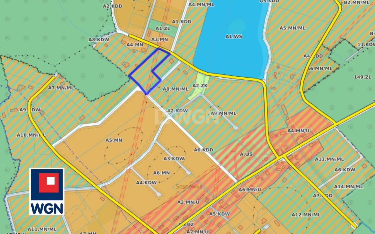 gratka-164110014 - Widok 3