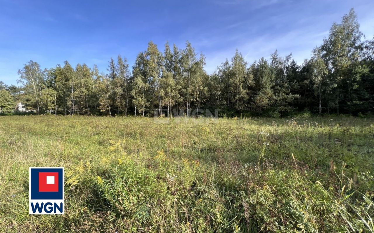 gratka-164390014 - Widok 3