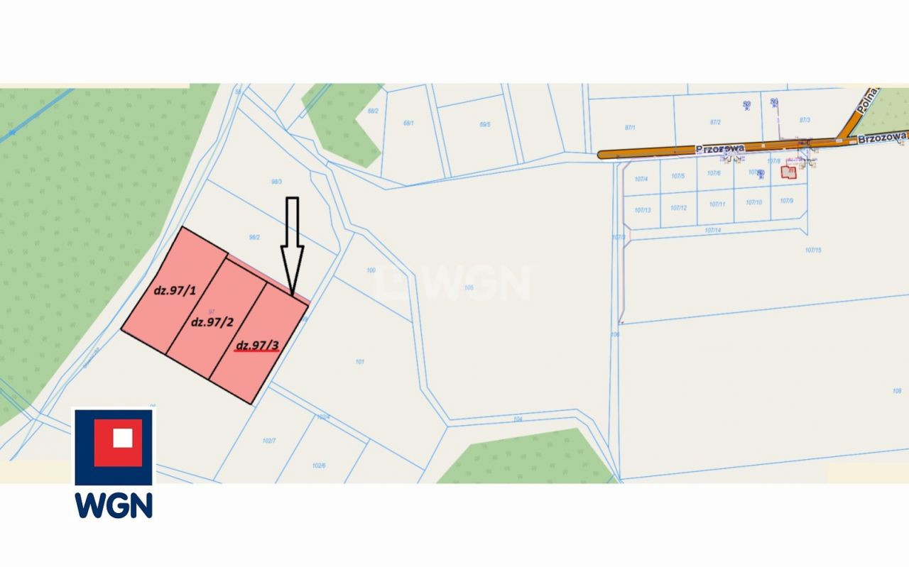 gratka-357240030 - Więcej