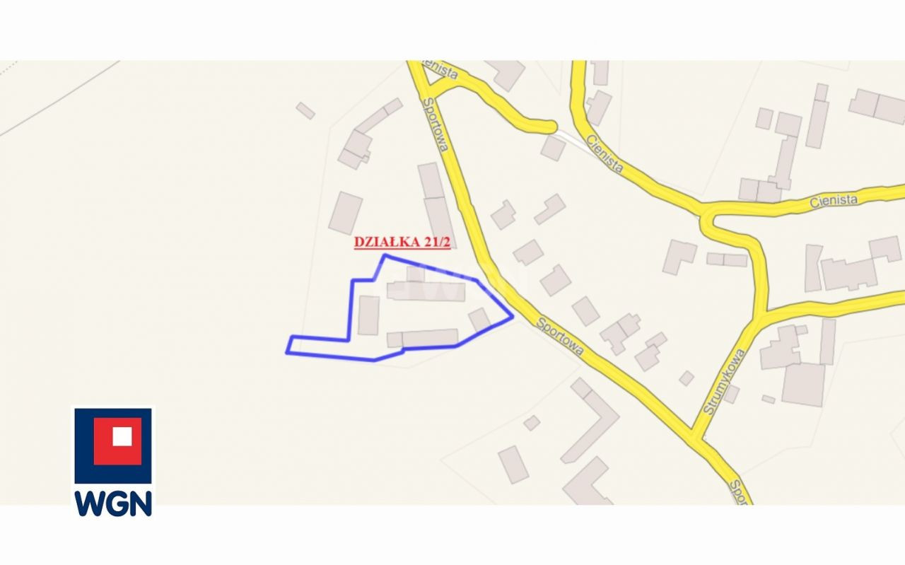 gratka-358530030 - Widok 4