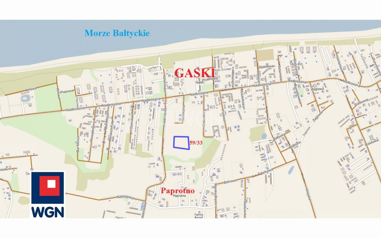 gratka-358950030 - Więcej