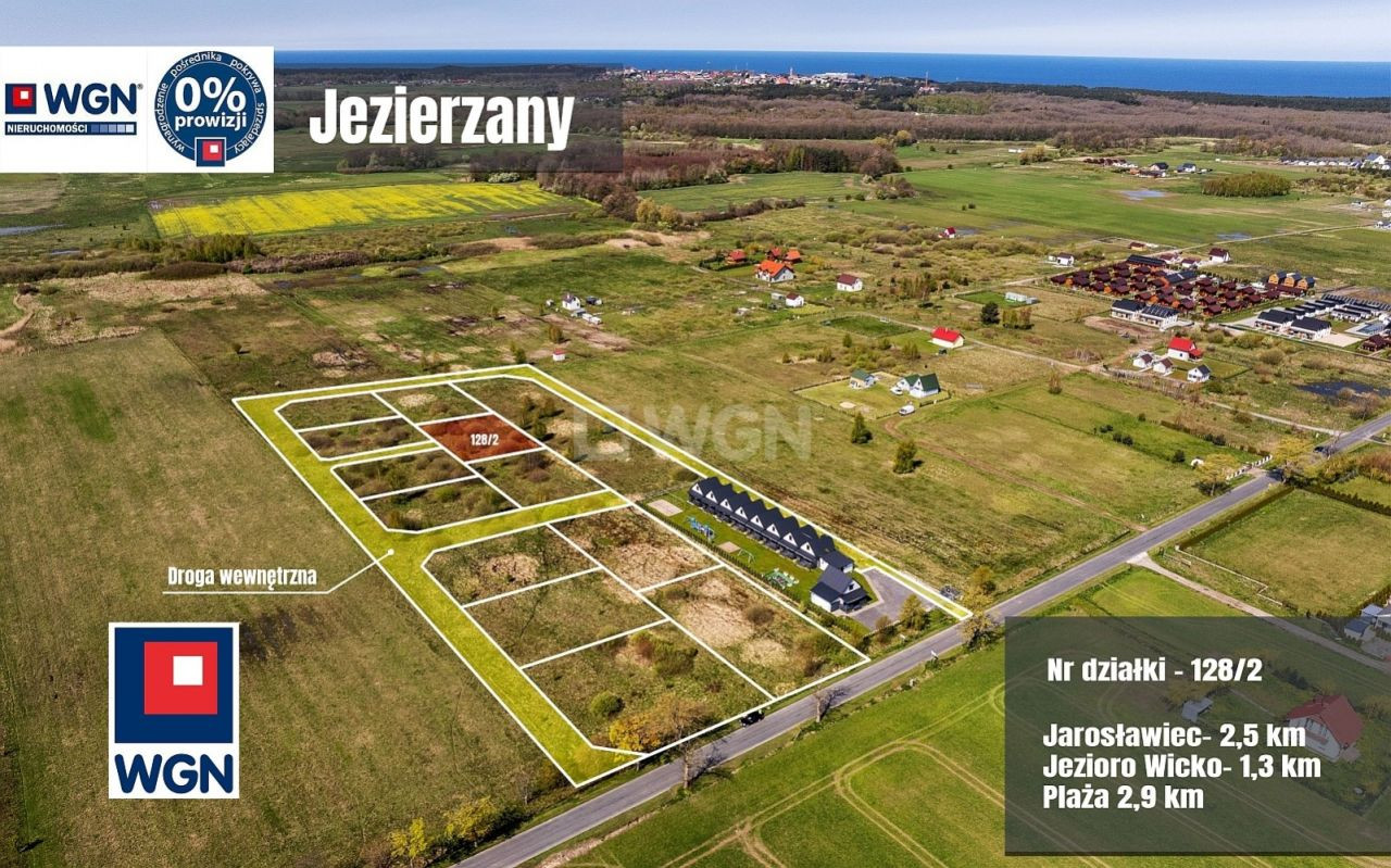 gratka-359140030 - Widok 2