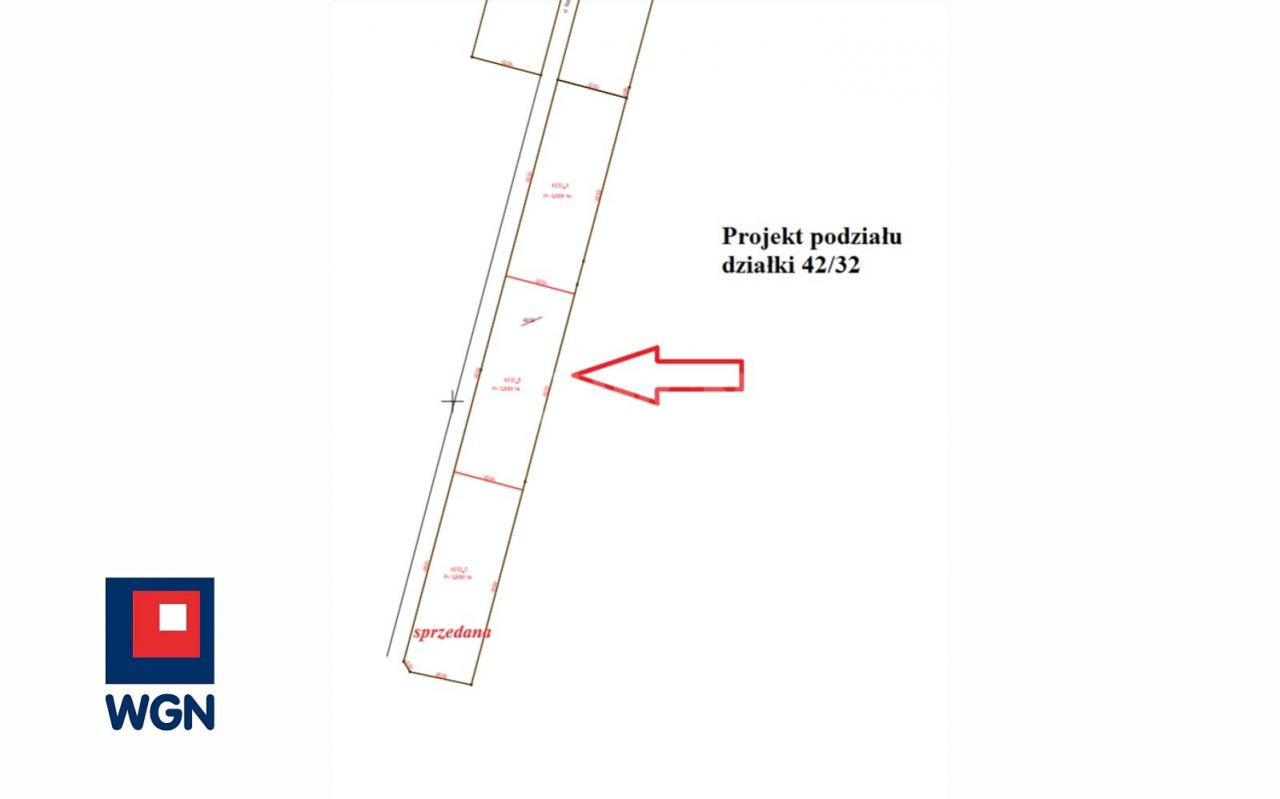 gratka-360770030 - Widok 3