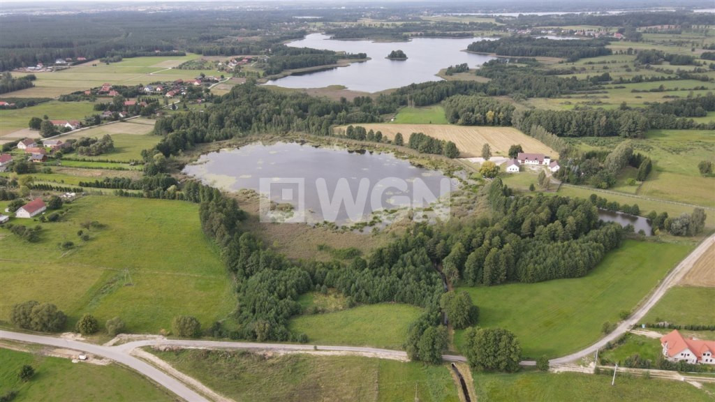 gratka-37790032 - Widok 6