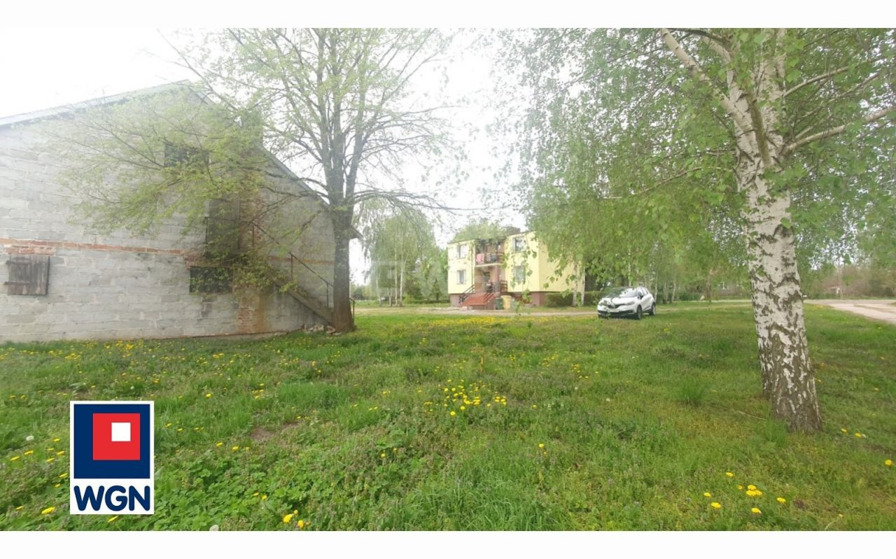 House in Kwidzyn, powiat kwidzyński - Widok 3