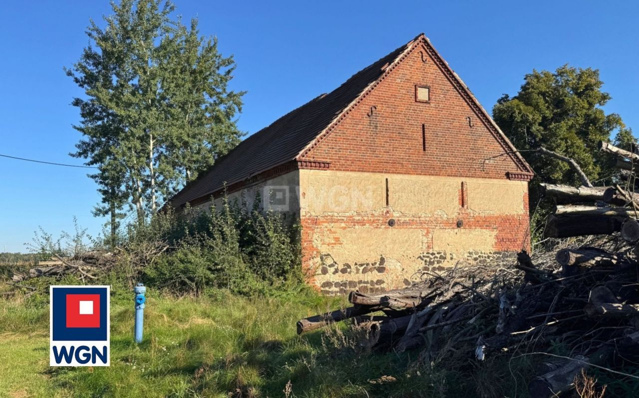 Dom – Milicz - Widok 3