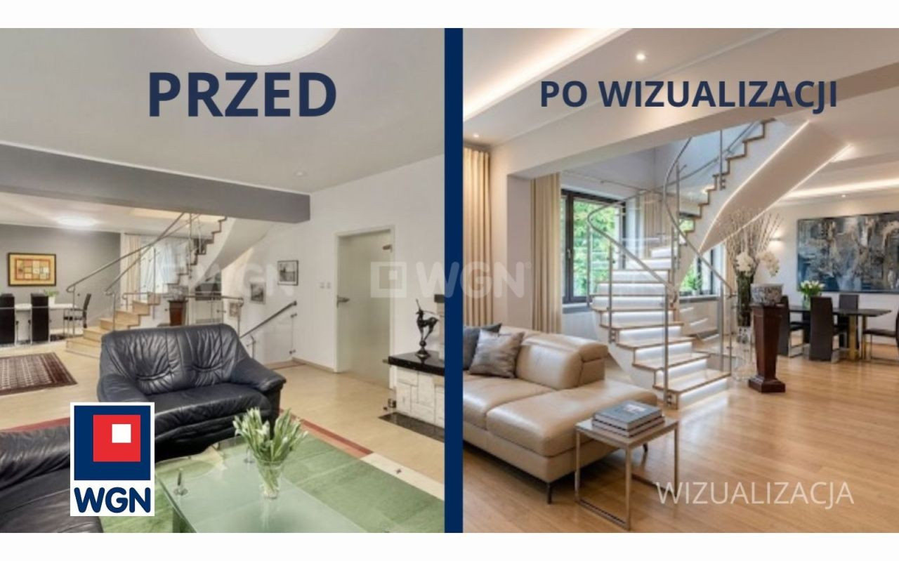 Dom – Słupsk - Widok 5