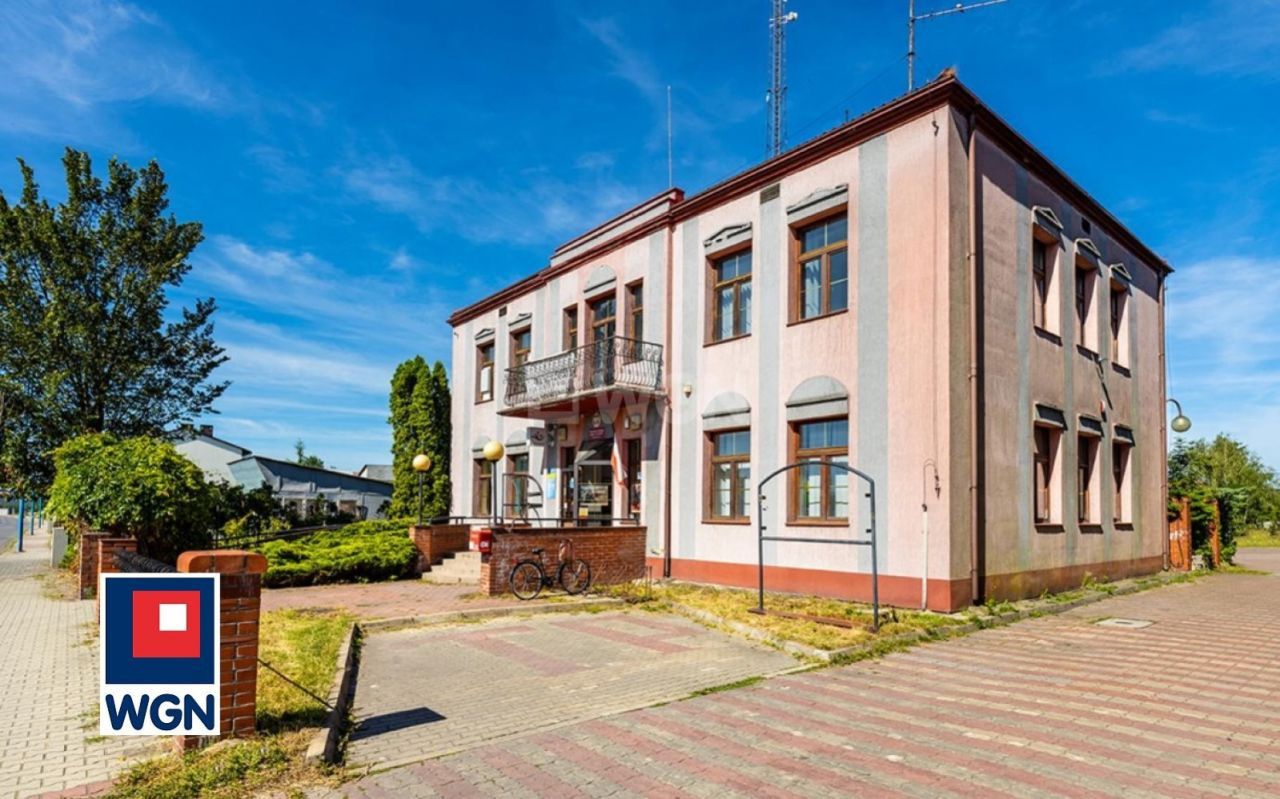 gratka-112480188 - Widok 5
