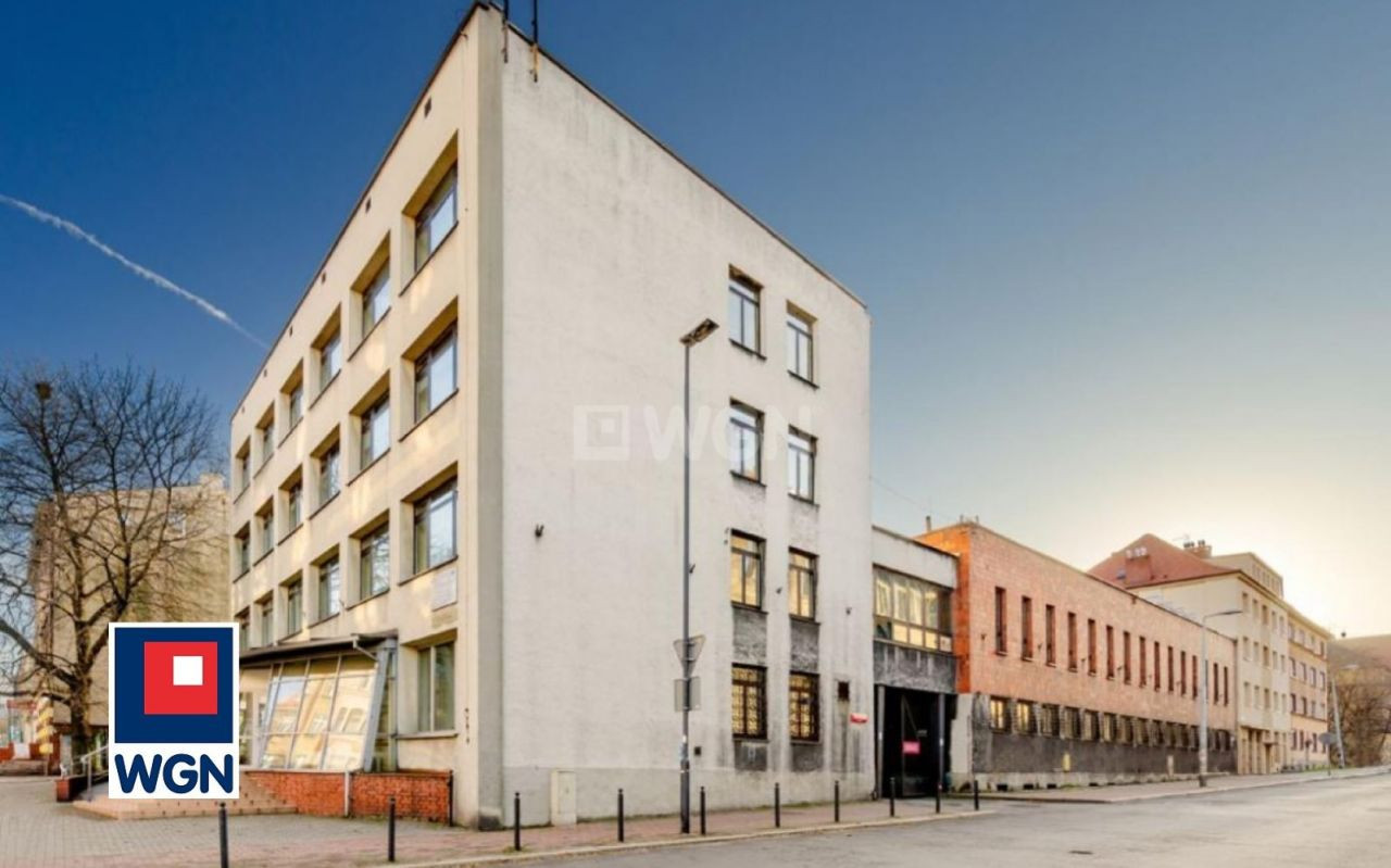 gratka-112500188 - Widok 4