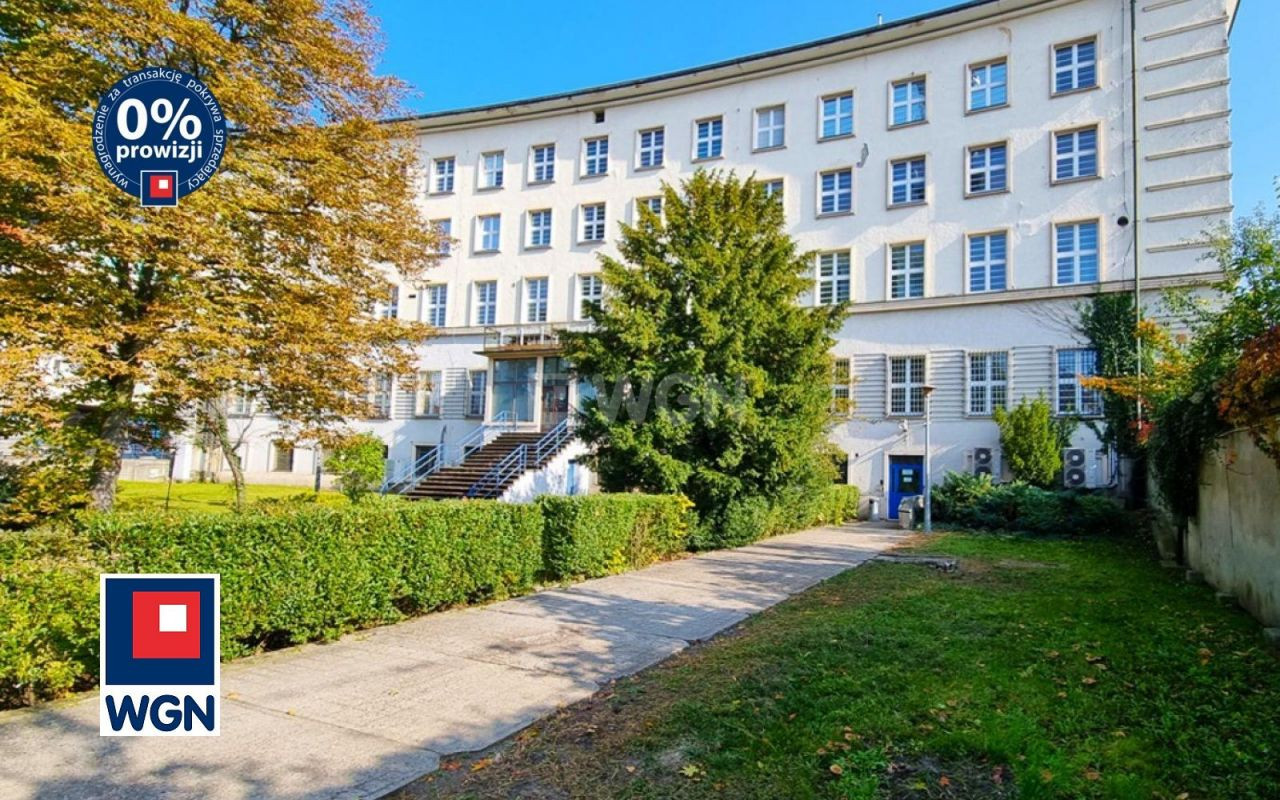 gratka-114540188 - Widok 5