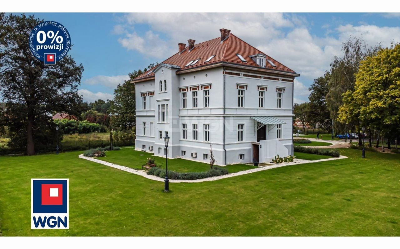 gratka-146900015