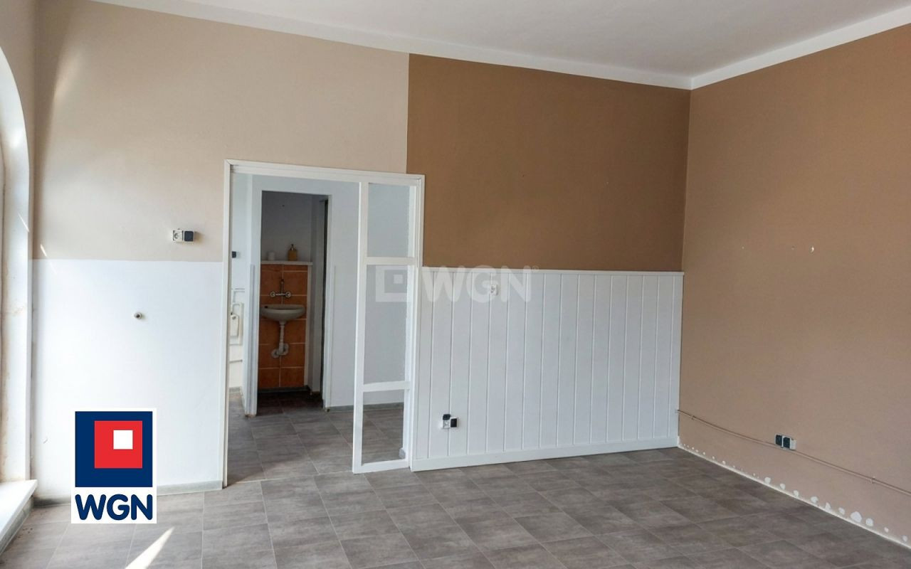 gratka-23430046 - Widok 2