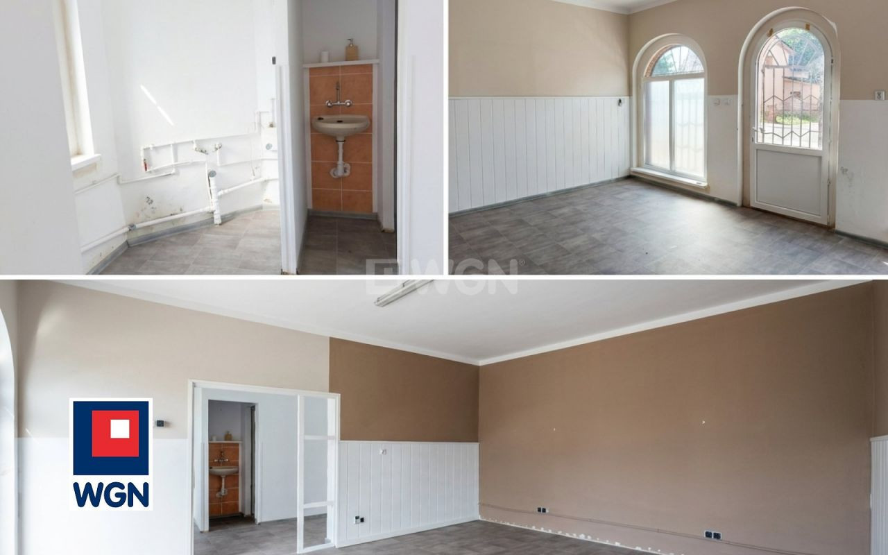 gratka-23430046 - Widok 3