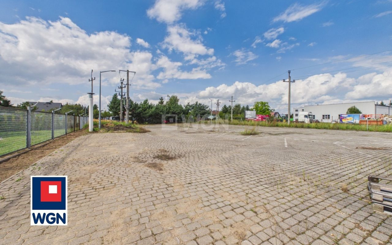 gratka-27520154 - Więcej