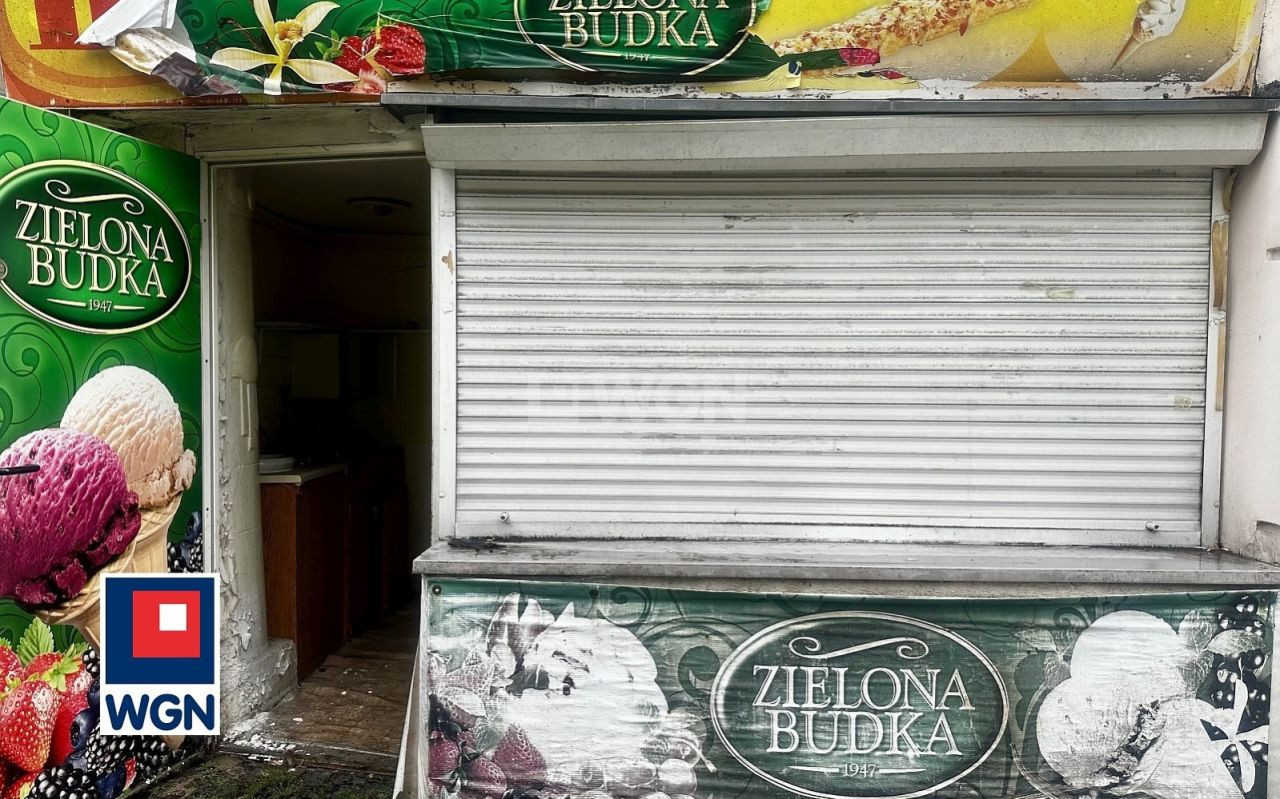 gratka-358800030 - Widok 2