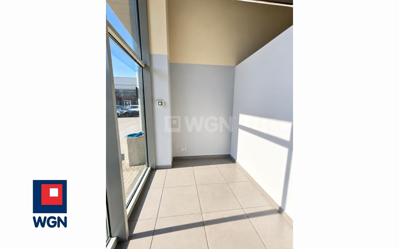 gratka-43490032 - Widok 3