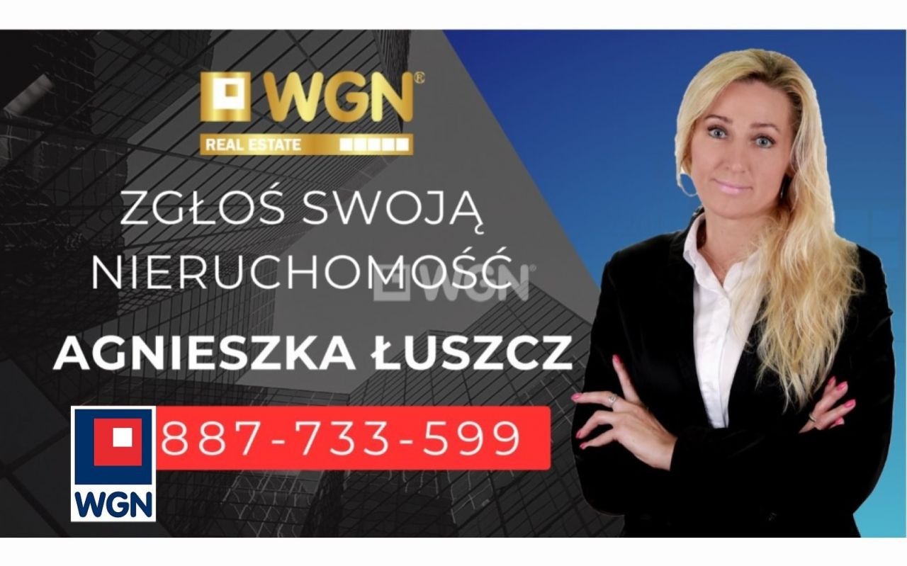 gratka-113630188 - Widok 4