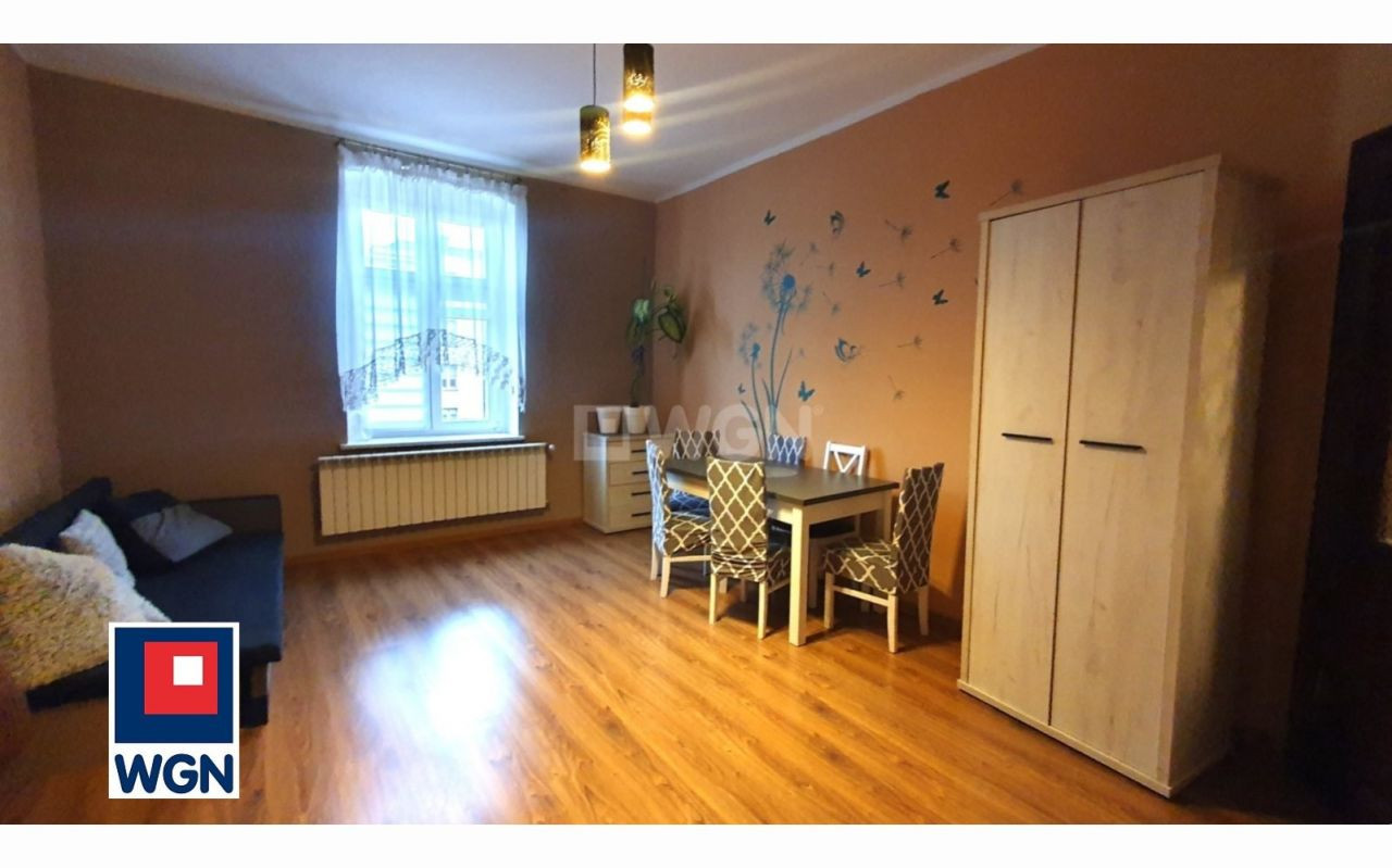 Apartment in Kwidzyn, Osiedle Bema, powiat kwidzyński - Widok 3