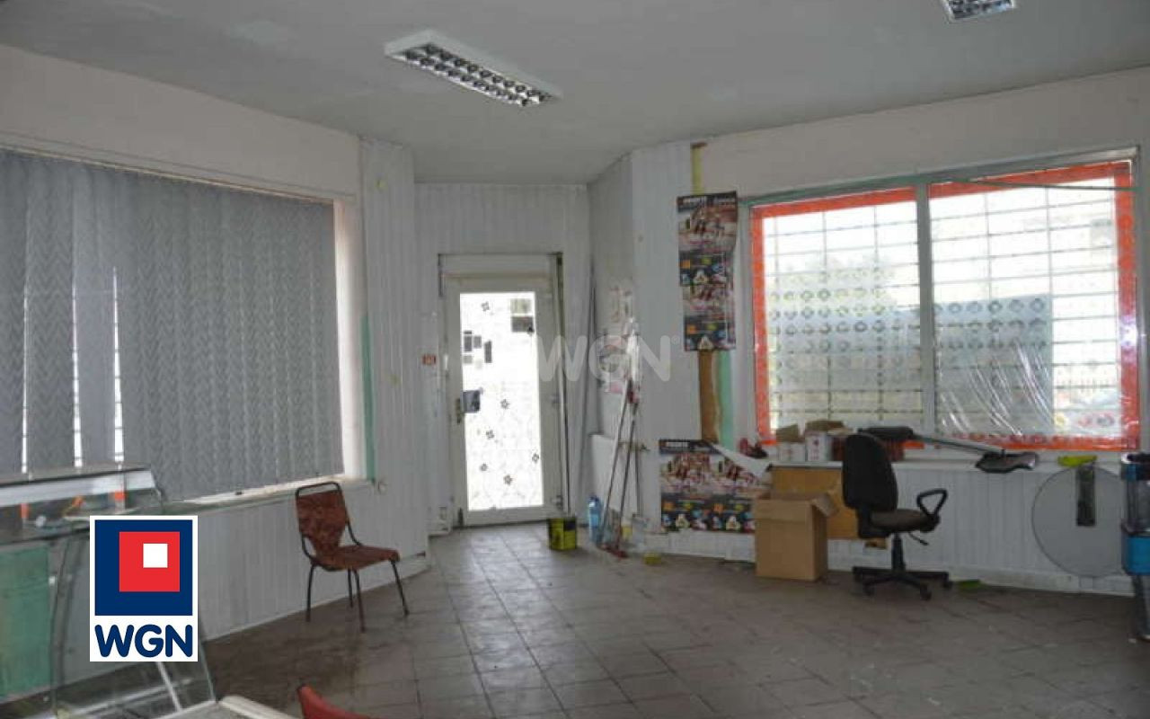 Mieszkanie – Niegosławice - Widok 4
