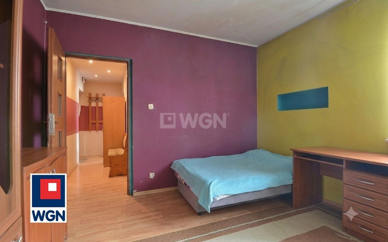 Apartment in Elbląg, Rakowo - Widok 3