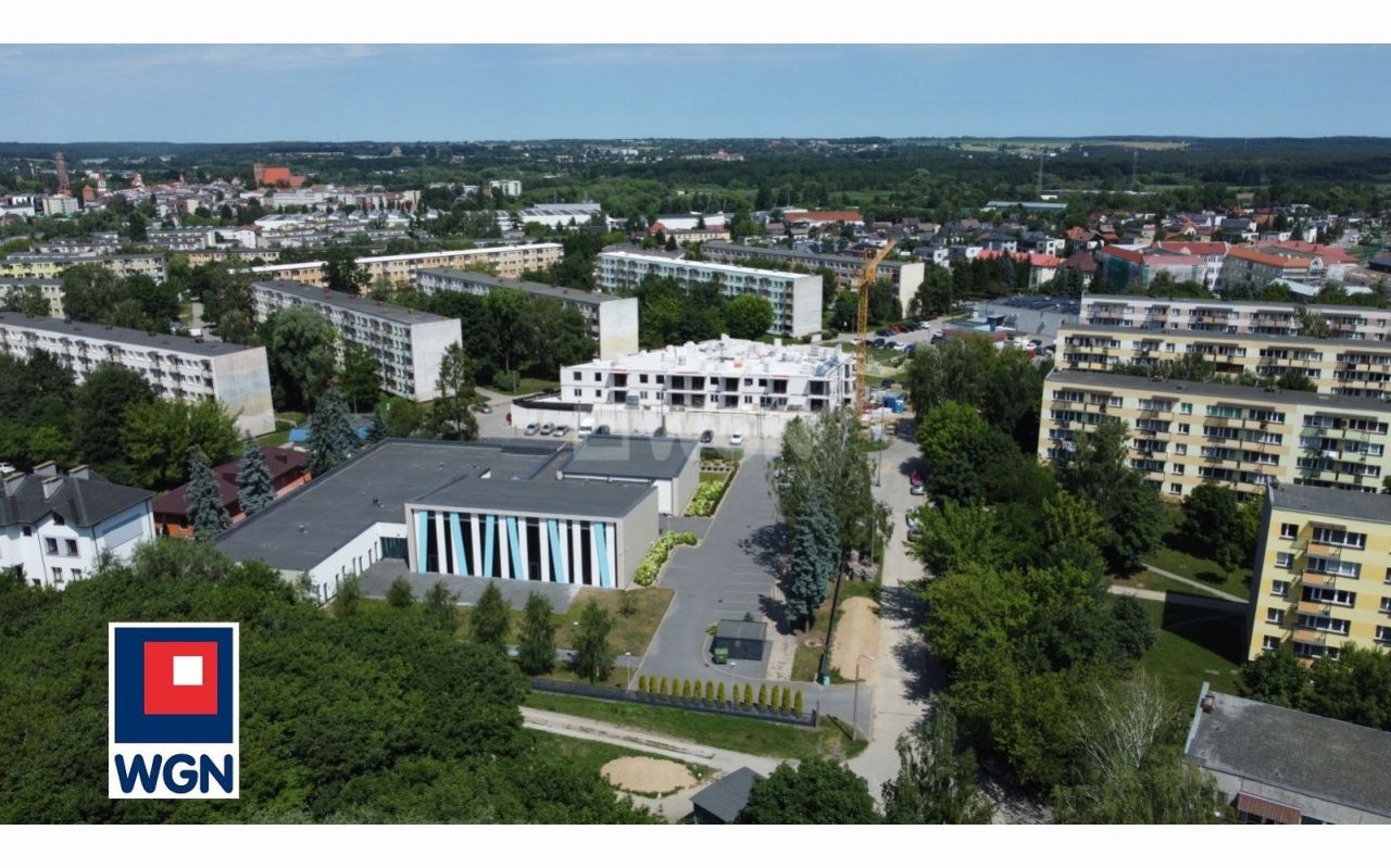 gratka-26180154 - Więcej