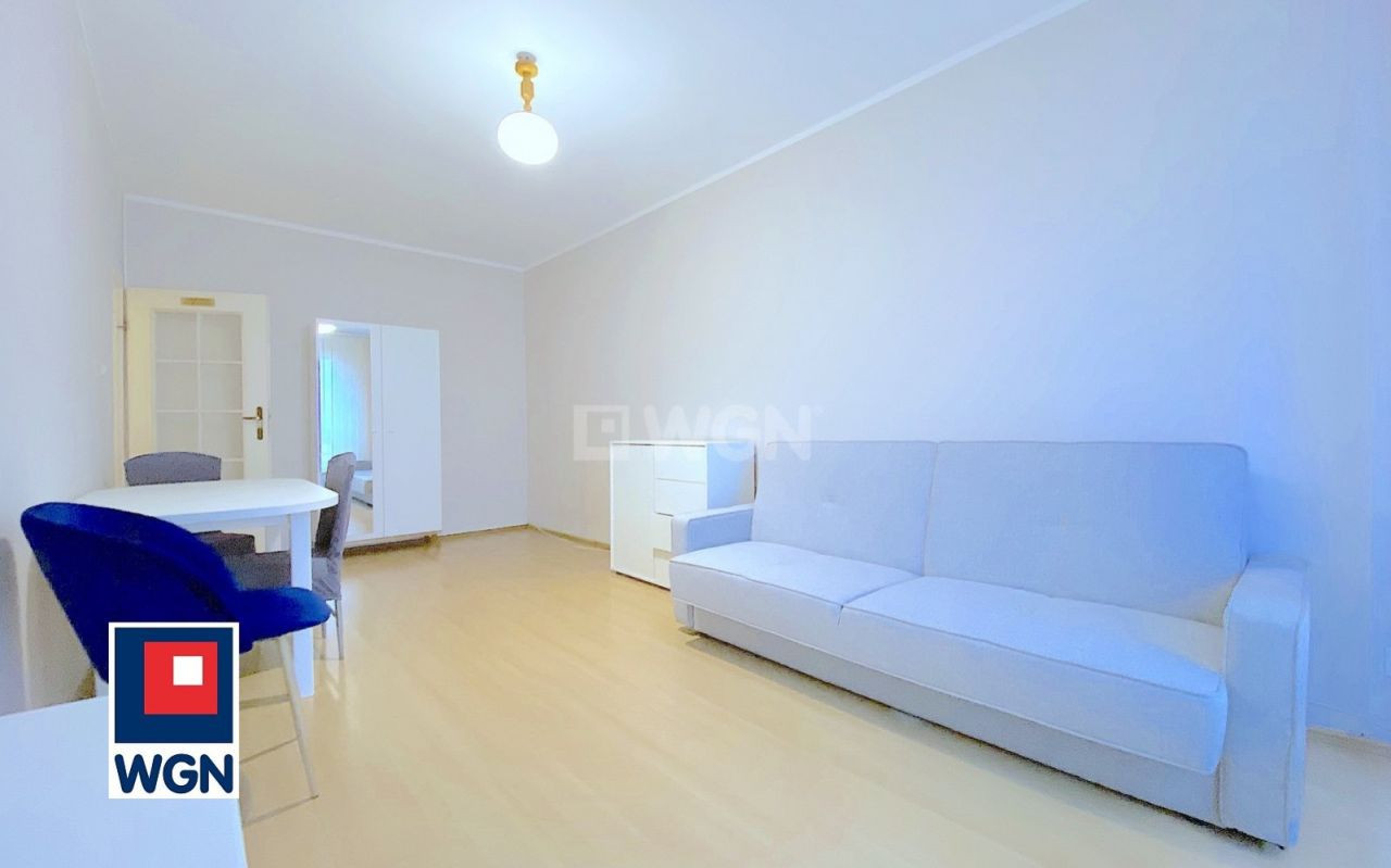 Apartment in Szczecin, Stare Miasto - Widok 2