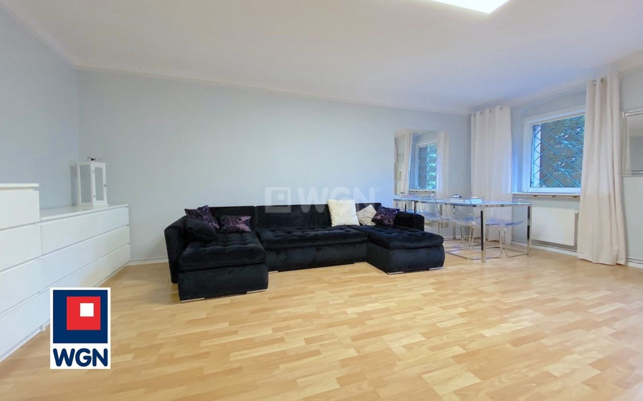 Apartment in Szczecin, Śródmieście-Północ, Centrum - Widok 3