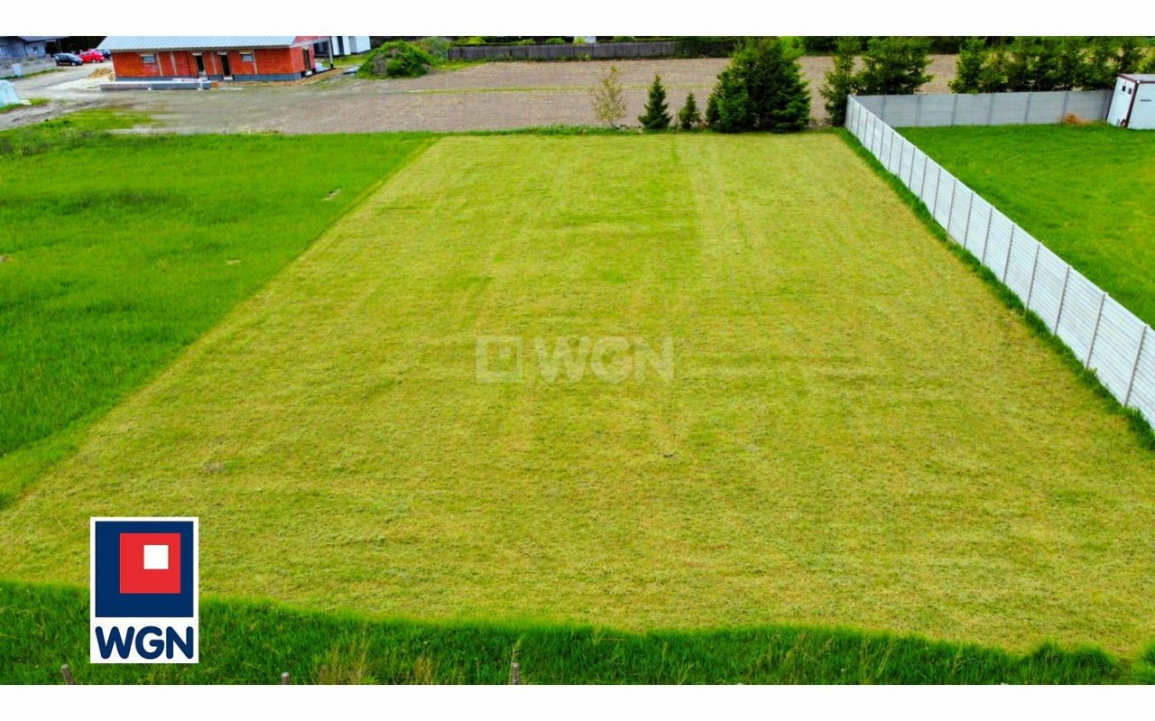 gratka-40119 - Widok 6