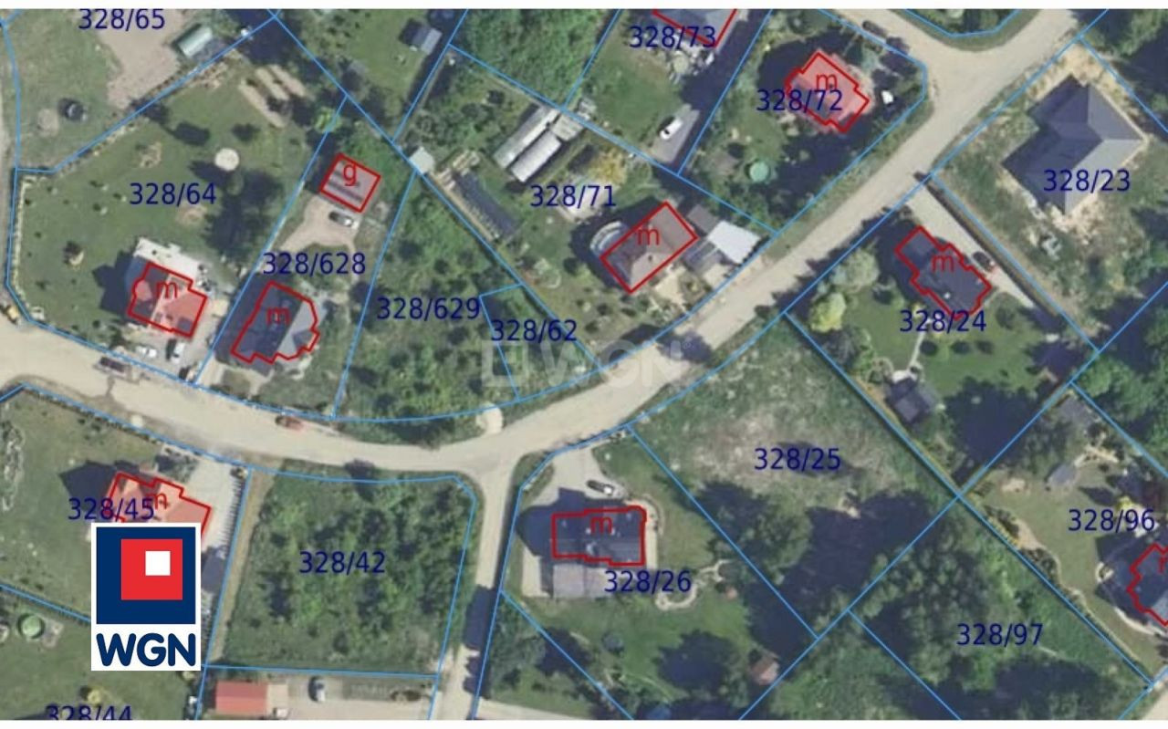 gratka-63740156 - Widok 5