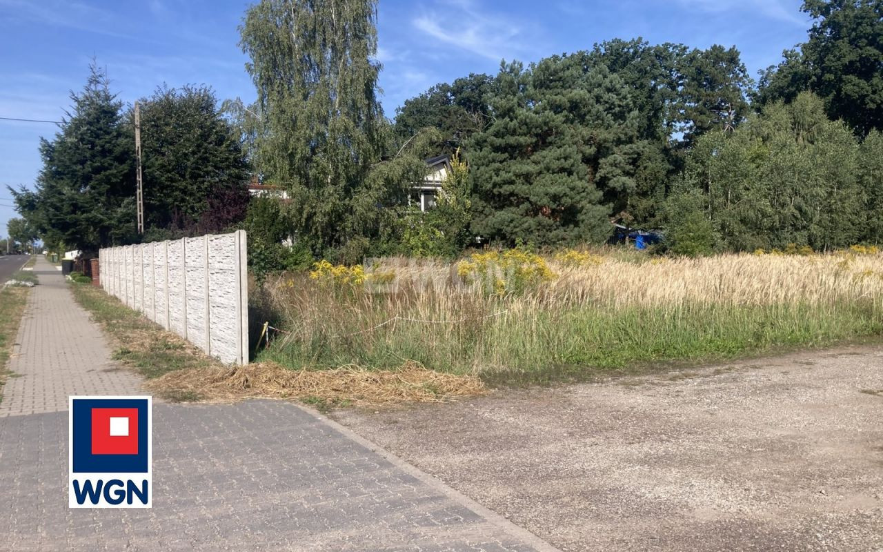 gratka-104170020 - Widok 5