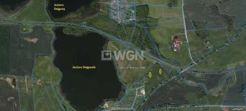 gratka-10920147 - Widok 4