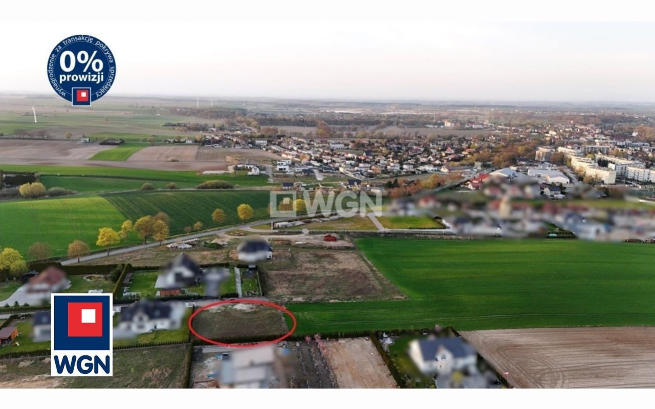 gratka-110126 - Widok 3