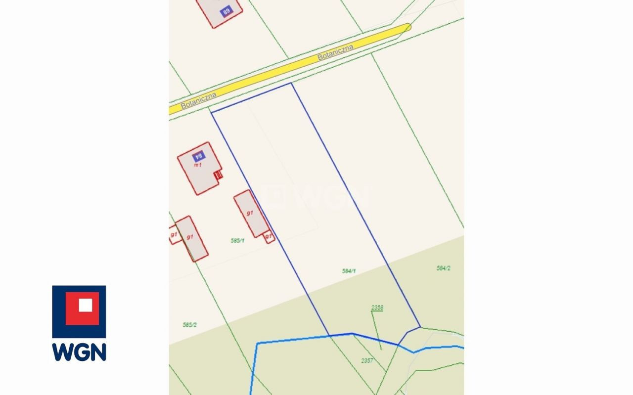 gratka-112820188 - Więcej