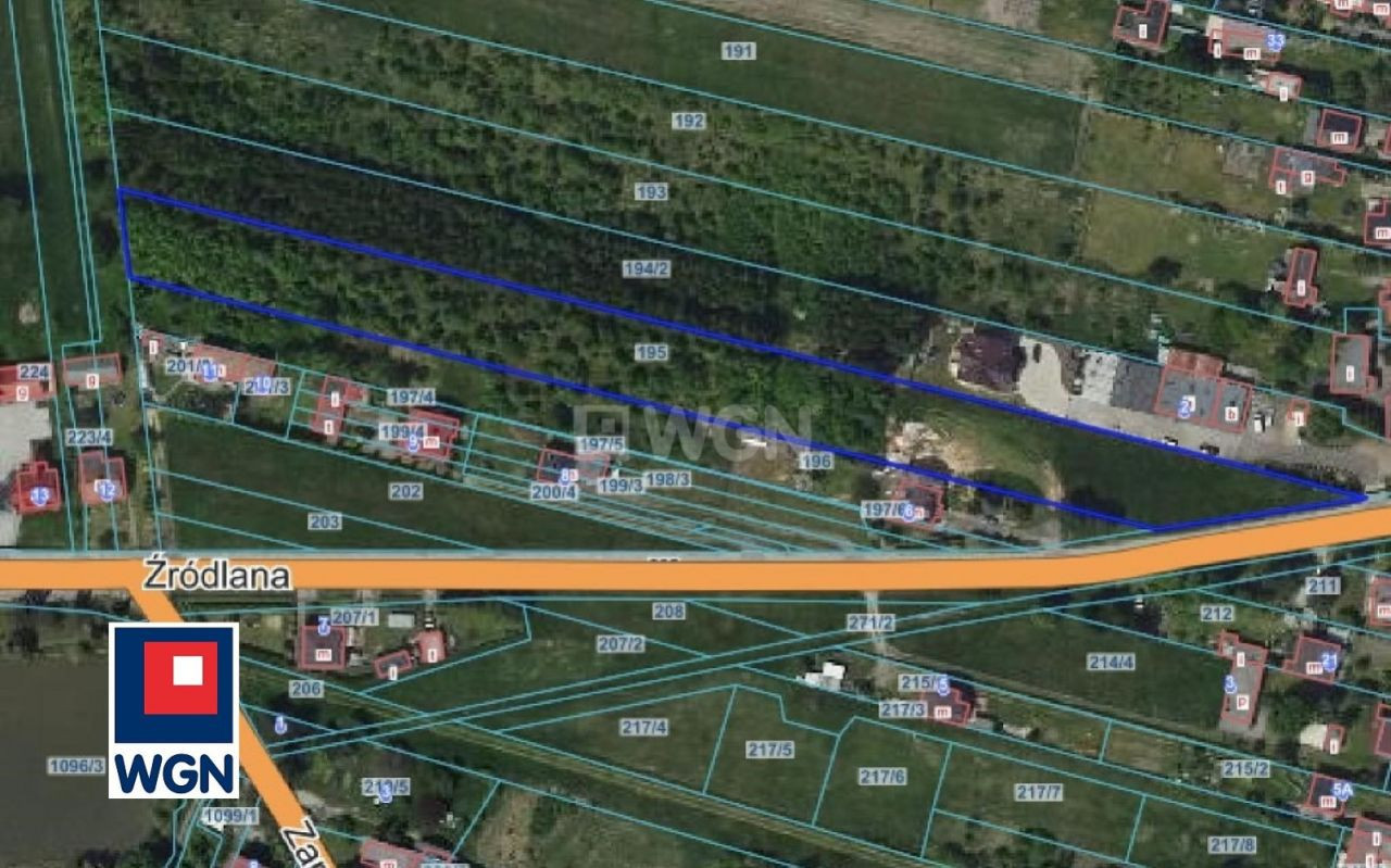 gratka-112970188 - Widok 2