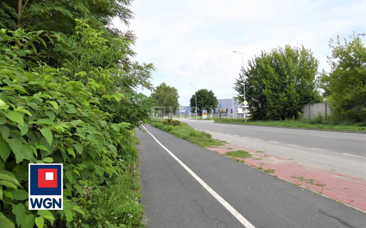 gratka-113440188 - Widok 4