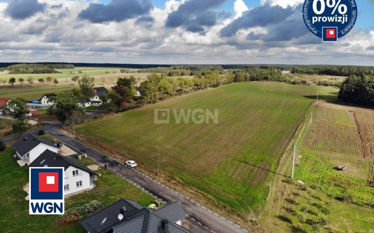gratka-128480015 - Widok 3
